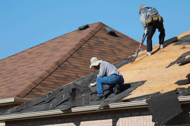 Best Wood Shake Roofing  in Abingdon, IL