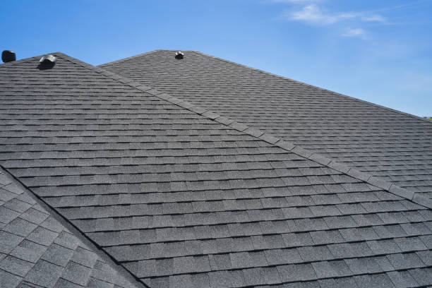 Best Wood Shake Roofing  in Abingdon, IL