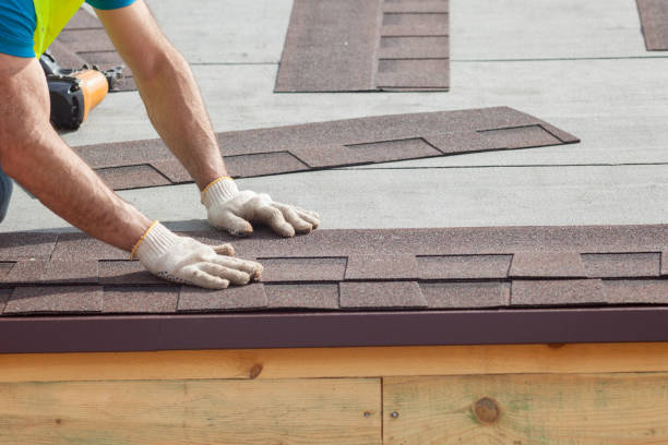 Best Roof Maintenance and Cleaning  in Abingdon, IL