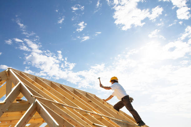 Reliable Abingdon, IL  Roofing repair and installation Solutions